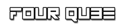 FourQube